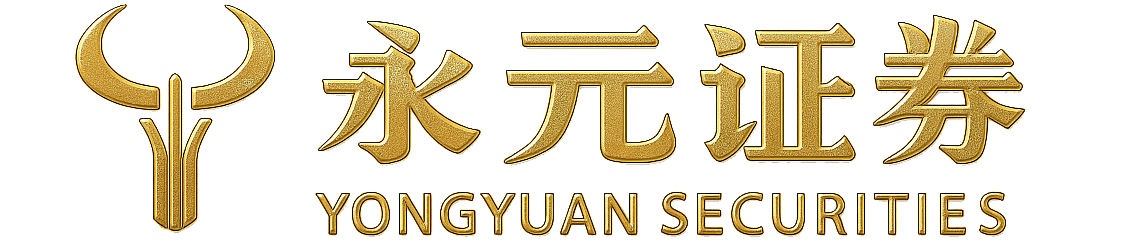 牛策略配资合法吗