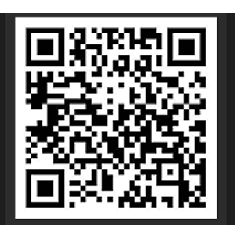 牛策略配资合法吗