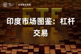 印度市场图鉴：杠杆交易