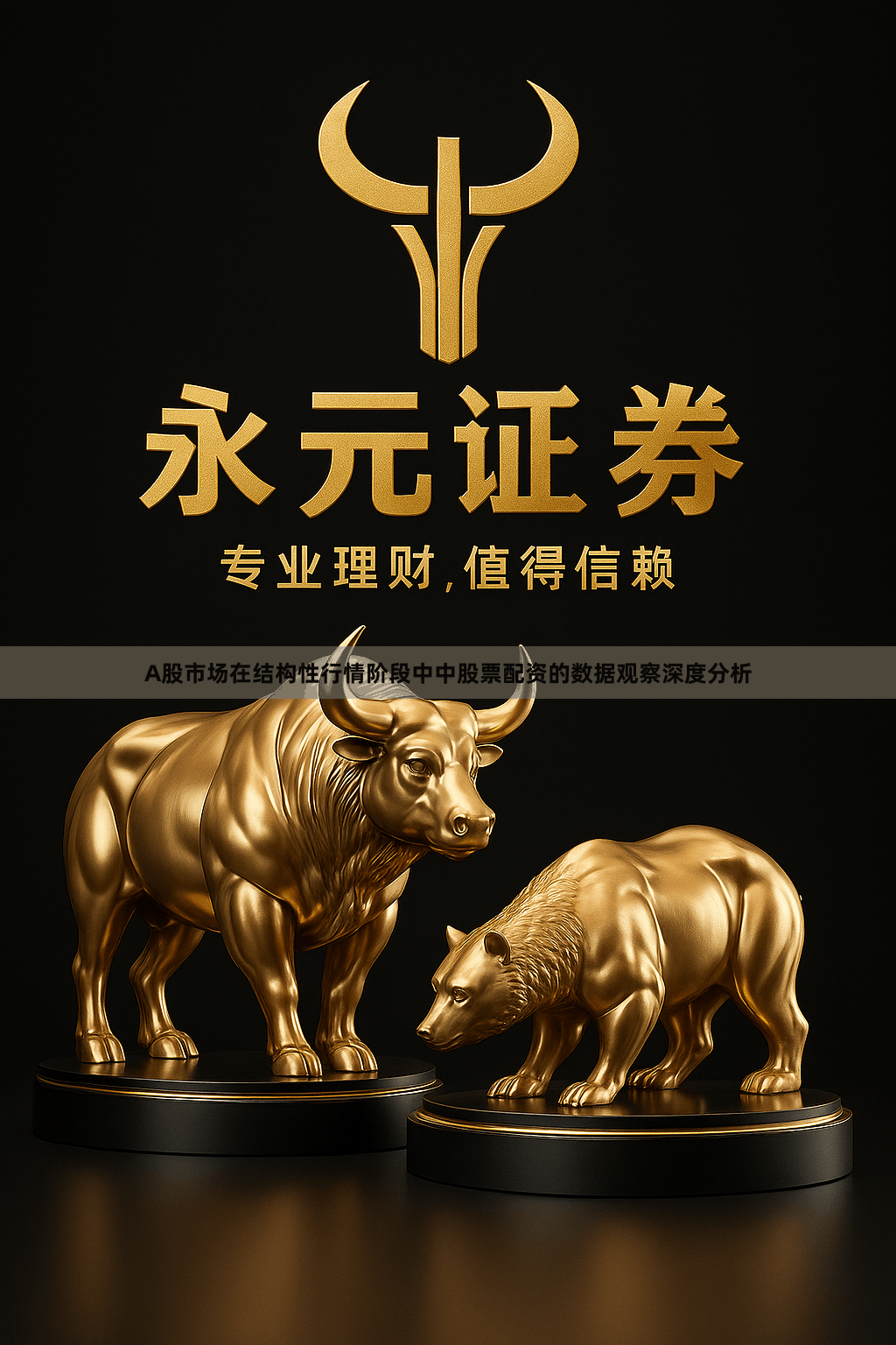 A股市场在结构性行情阶段中中股票配资的数据观察深度分析