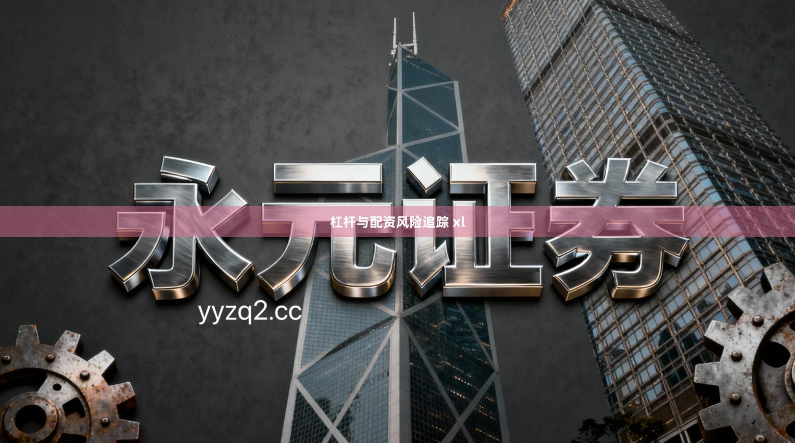 杠杆与配资风险追踪 xl